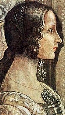 Sancha de Aragón y Gazela.jpg
