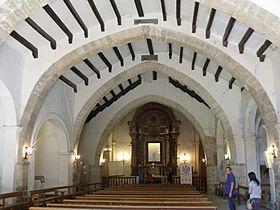 Santa María la Mayor de Ayora wiki takes 2016 04.jpg