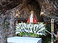 Santuario de Covadonga y alrededores (Cangas de Onis) - 0014 (30581952062)