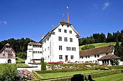 Schloss Altishofen.jpg