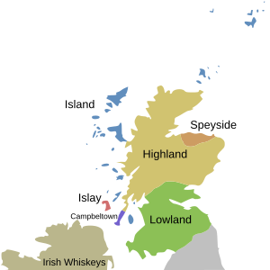 Archivo:Scotch regions