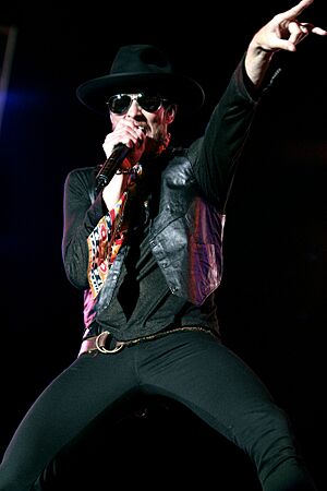 Scott Weiland 1.jpg