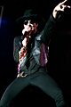 Scott Weiland 1