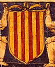 Señal Real de María de Aragón.jpg