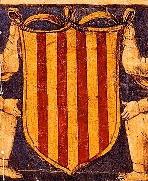 Archivo:Señal Real de María de Aragón