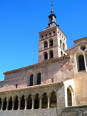 Segovia - San Martin 07.jpg