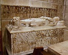 Bernardo Guillermo de Entenza para Niños