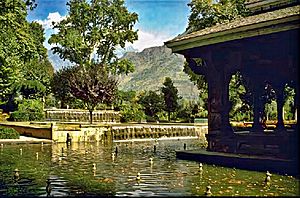 Archivo:Shalimar gardens