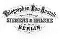 Siemens-Halske