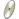 Silver record icon.svg
