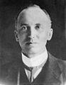 Sir John Simon 1-3-16
