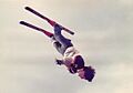 Skijaguars1thb