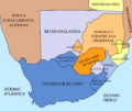 SouthAfrica1885 es