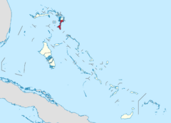South Abaco in Bahamas.svg