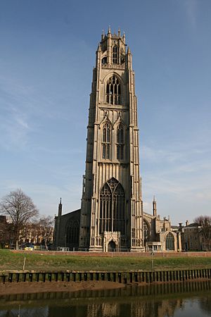 Archivo:St Botolph's Boston ext
