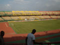 Stade de 26-mars