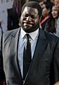 Steve McQueen at TIFF 2013 (cropped)