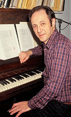 Steve Reich, composer, cropped.jpg