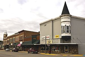 Archivo:Sumner IA, October 2013