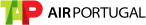 TAP-Portugal-Logo