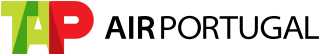 TAP-Portugal-Logo.svg