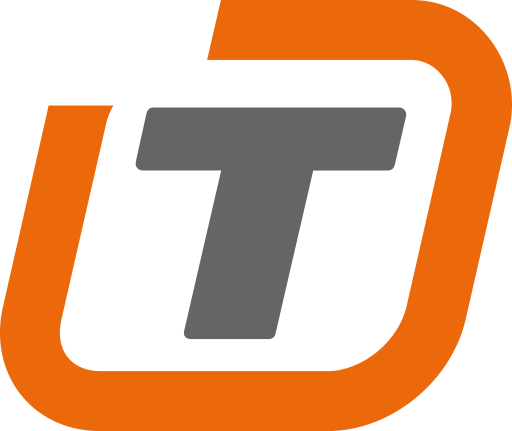 TRAM - Metropolitano de Alicante -T-