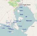 Tabon-map