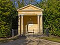 Temple of Health Blenheim Geograph-3406474-by-David-P-Howard