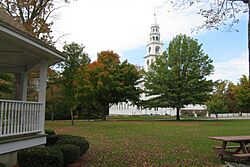 Templeton Common, MA.jpg
