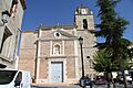 Teresa-de-cofrentes-iglesia-nuestra-senora-asuncion