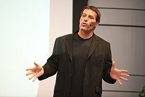 Archivo:The Twitter Conference - Tony Robbins