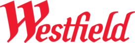 The Westfield Group logo.svg