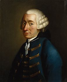 Archivo:Tobias Smollett c 1770