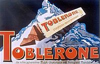 Archivo:Toblerone Cardineaux anzeigen 3 2 2 emaille