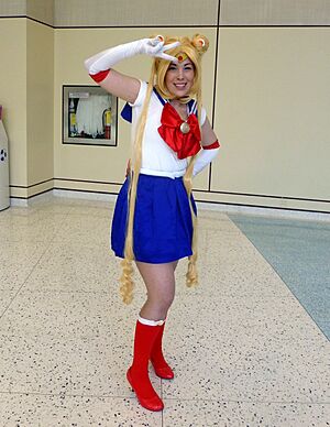 Archivo:Toronto 2015 - Sailor Moon (16905227856)