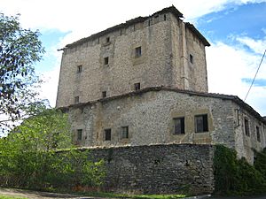 Archivo:Torre de Mártioda