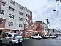 Archivo:Torres Petapa - Condominio