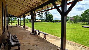 Archivo:Train station 113545