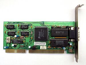 Archivo:Trident TVGA9000