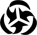 Trilateral