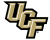 UCF Knights logo.svg