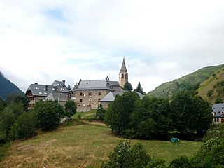 UNHA - VAL D'ARAN - IB-438.jpg