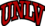 UNLV Athletics Script Logo.png