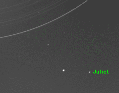 Archivo:Uranus-Juliet-NASA