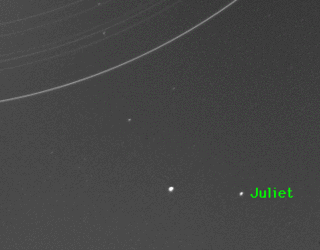 Uranus-Juliet-NASA.gif