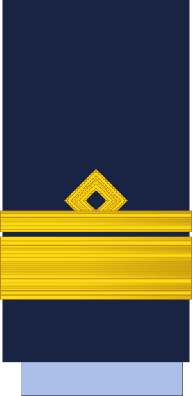 Uruguay-AirForce-OF-7