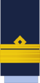Uruguay-AirForce-OF-7