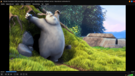 VLC 3.0.21 Vetinari.png