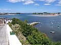 Verano 3 - 244