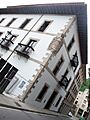 Vergara (Guipúzcoa)-Palacio Irizar-1
